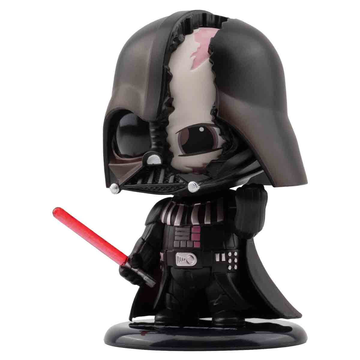 undefined - 94f22_Star_Wars_Dark_Side_Cosbi_Bobble_Head_Koleksiyon_S.jpg