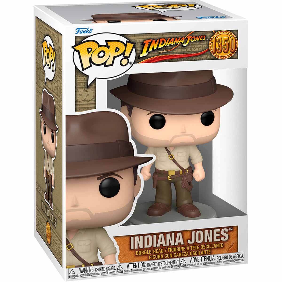 undefined - 94f25_Funko_Pop_Indiana_Jones.jpg