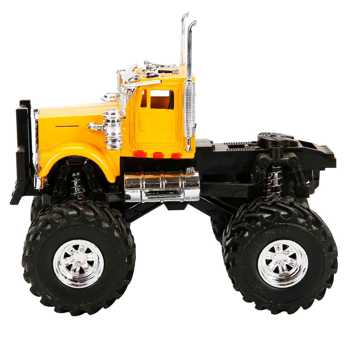 undefined - 94f28_1:43_Monster_Truck_Extreme_Offroad.jpg