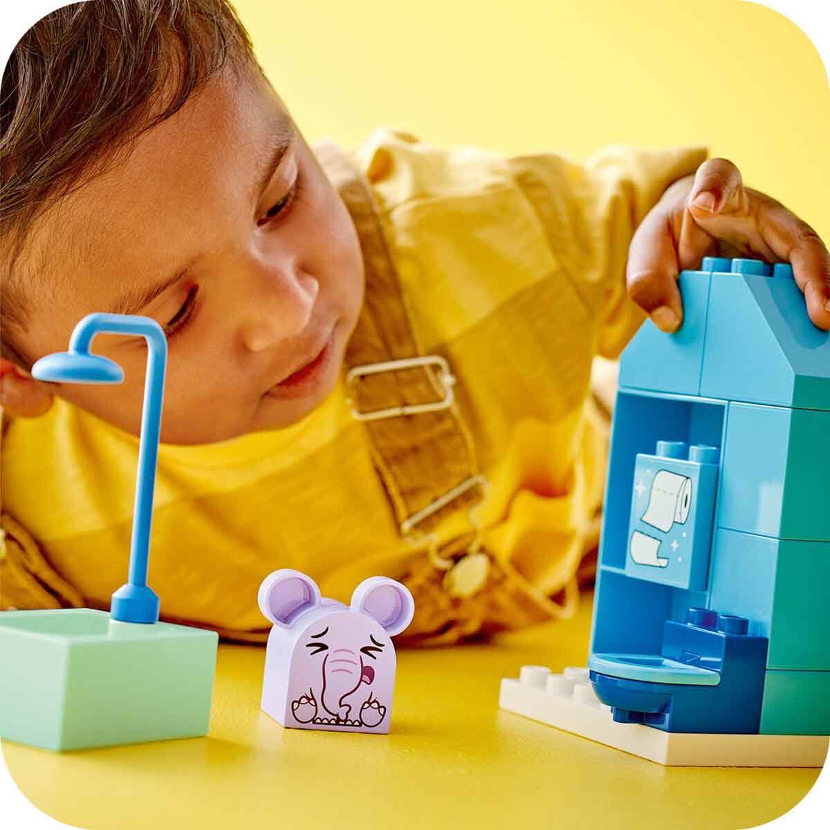 undefined - 94f3b_LEGO___DUPLO___Ilk_Gunluk_Rutinlerim:_Banyo_Zamani.jpg