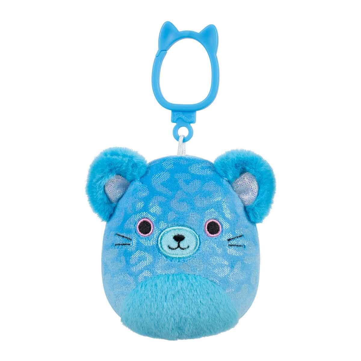 undefined - 94f57_Squishmallows_Klipsli_Pelus_9_cm.jpg