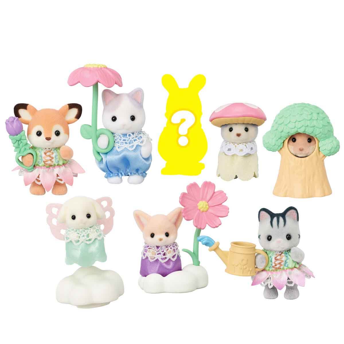 undefined - 94f89_Sylvanian_Families_Bebek_Mini_Figur_Cicek_Serisi_S.jpg