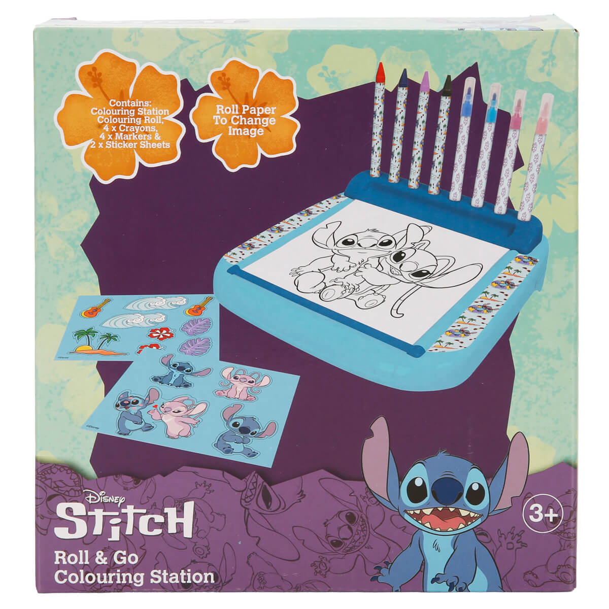 undefined - 94f9d_Disney_Stitch_Cizim_Tahtasi_ve_Boyama_Rulosu_Seti.jpg