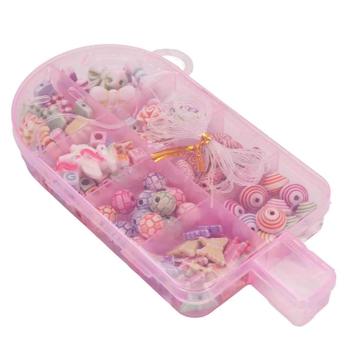 undefined - 94fa1_Pretty_Pinky_Taki_Tasarim_Seti_868B_2.jpg