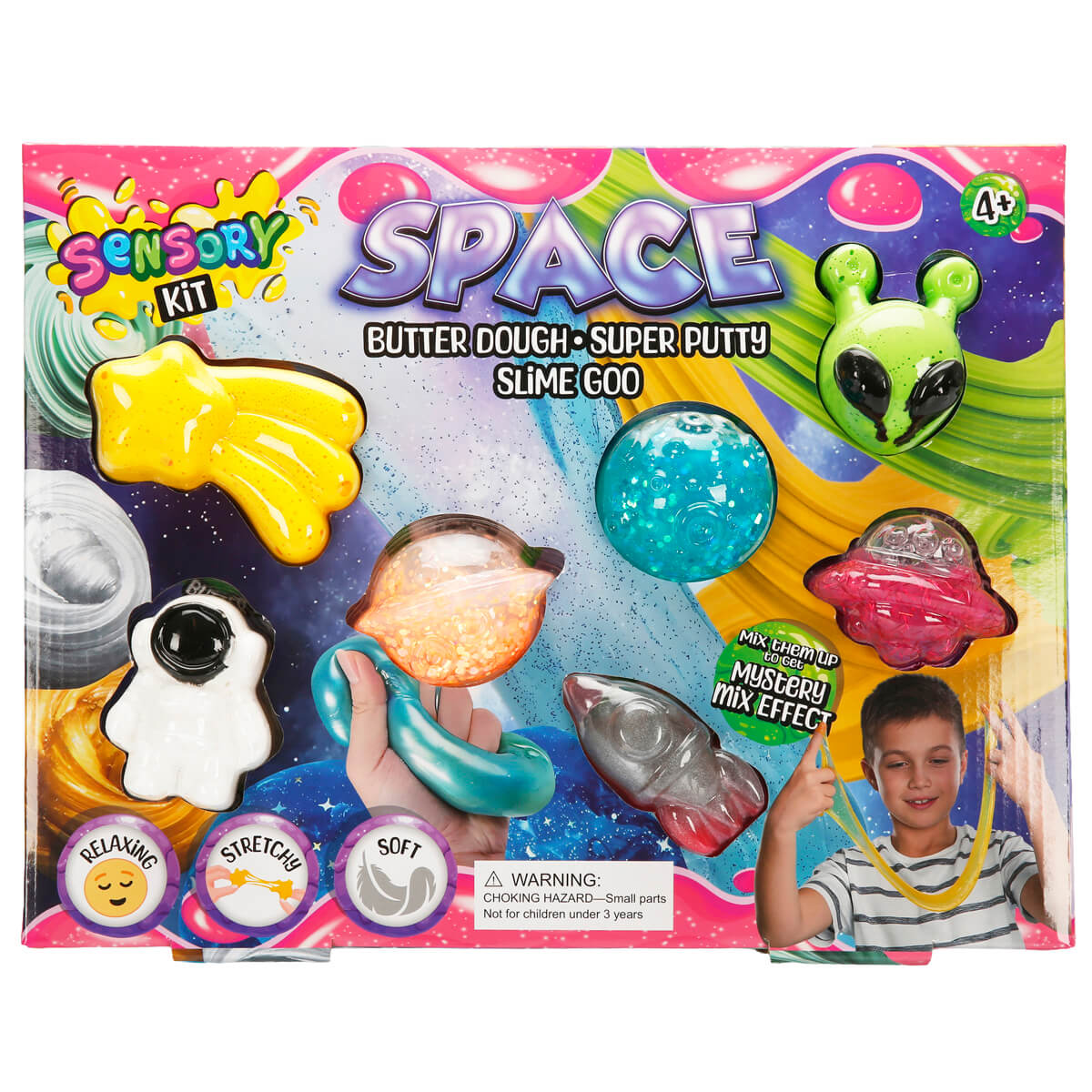 undefined - 94fab_Uzay_Slime_Seti.jpg