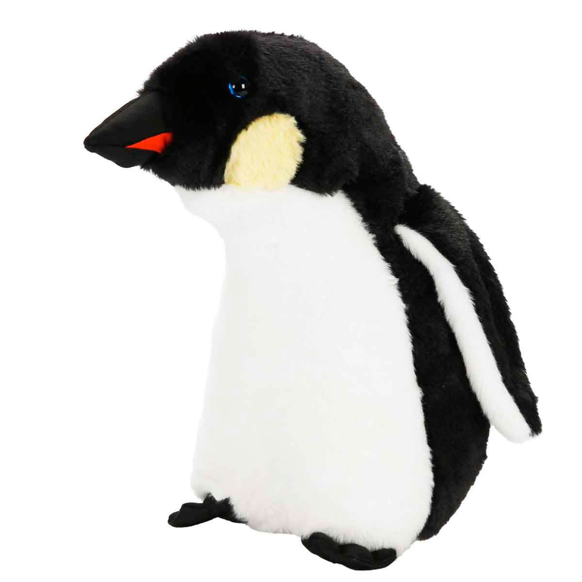 undefined - 94fc8_Moon_Toys_Penguen_Pelus_35_cm.jpg
