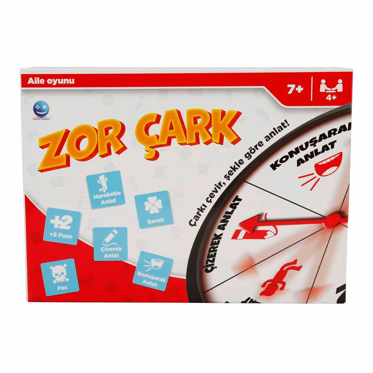 undefined - 94fe7_Smile_Games_Zor_Cark_Kutu_Oyunu.jpg