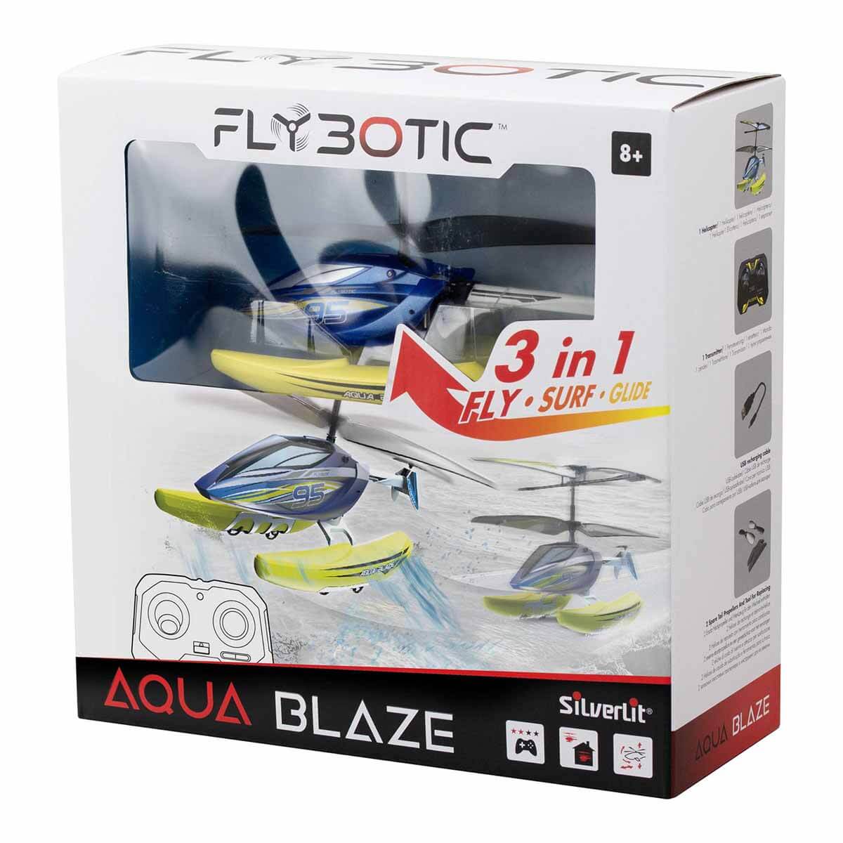 undefined - 95007_Aqua_Blaze_3in1_USB_Sarjli_Uzaktan_Kumandali_Helik.jpg