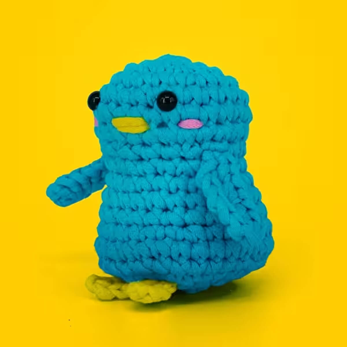 undefined - 95017_Pengu_Orgu_Ogrenme_Seti.jpg
