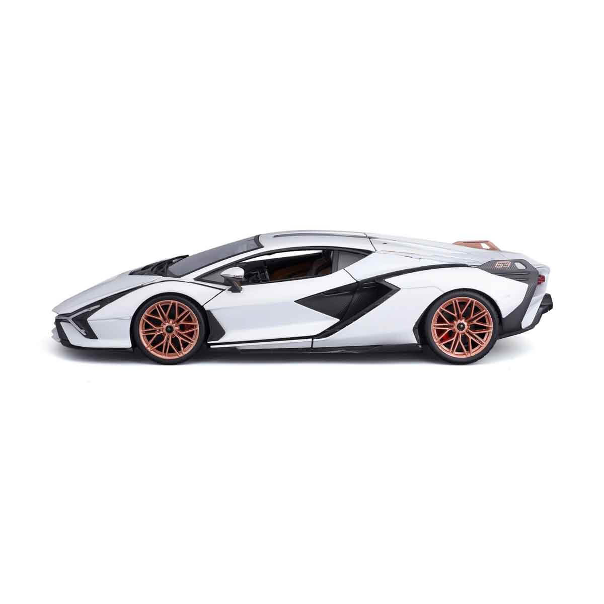 undefined - 9501f_1:18_Lamborghini_Sian_FKP_37_Model_Araba.jpg