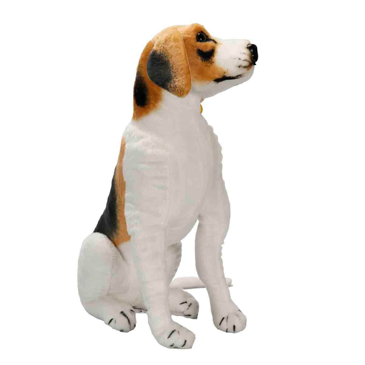 undefined - 9503b_Oturan_Beagle_Pelus_68_cm..jpg