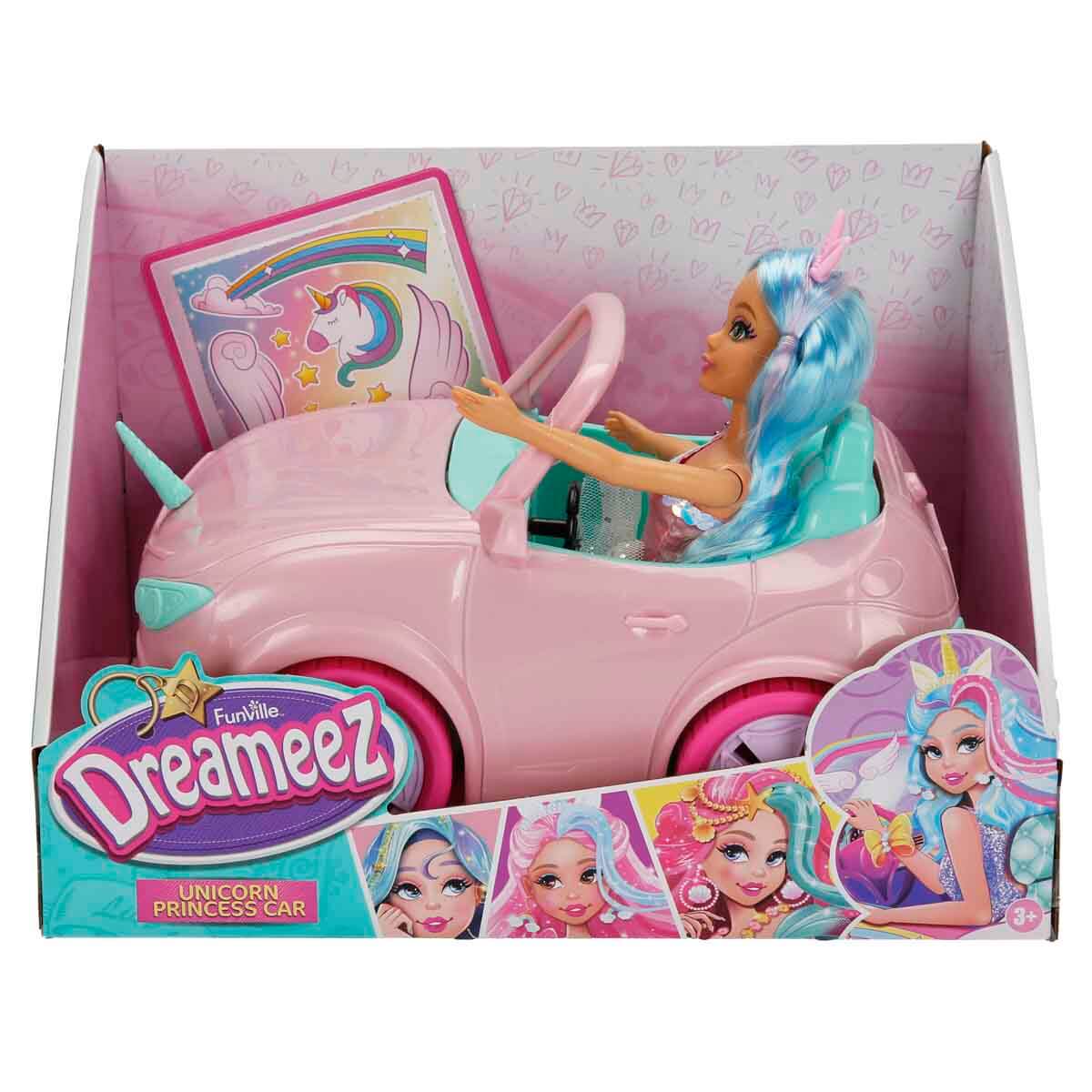 undefined - 95045_Dreameez_Unicorn_Prenses_ve_Arabasi.jpg