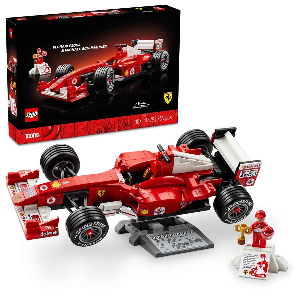 undefined - 95051_LEGO_Icons_Ferrari_F2004_ve_Michael_Schumacher_113.jpg