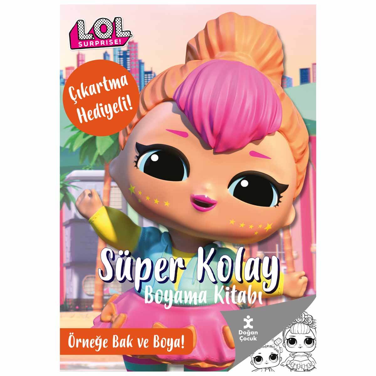 undefined - 95090_LOL_Surprise_Super_Kolay_Boyama_Kitabi__Cikartma_H.jpg