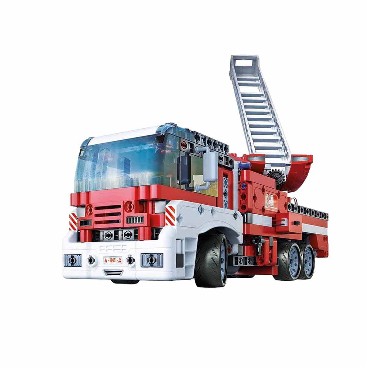 undefined - 950a8_Bilim_ve_Oyun:_Mechanics_Itfaiye_Araci.jpg