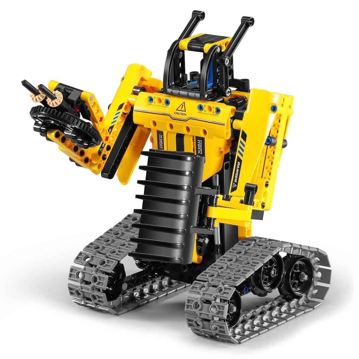 undefined - 950b5_3in1_iM_Master_Uzaktan_Kumandali_Ekskavator__Robot.jpg