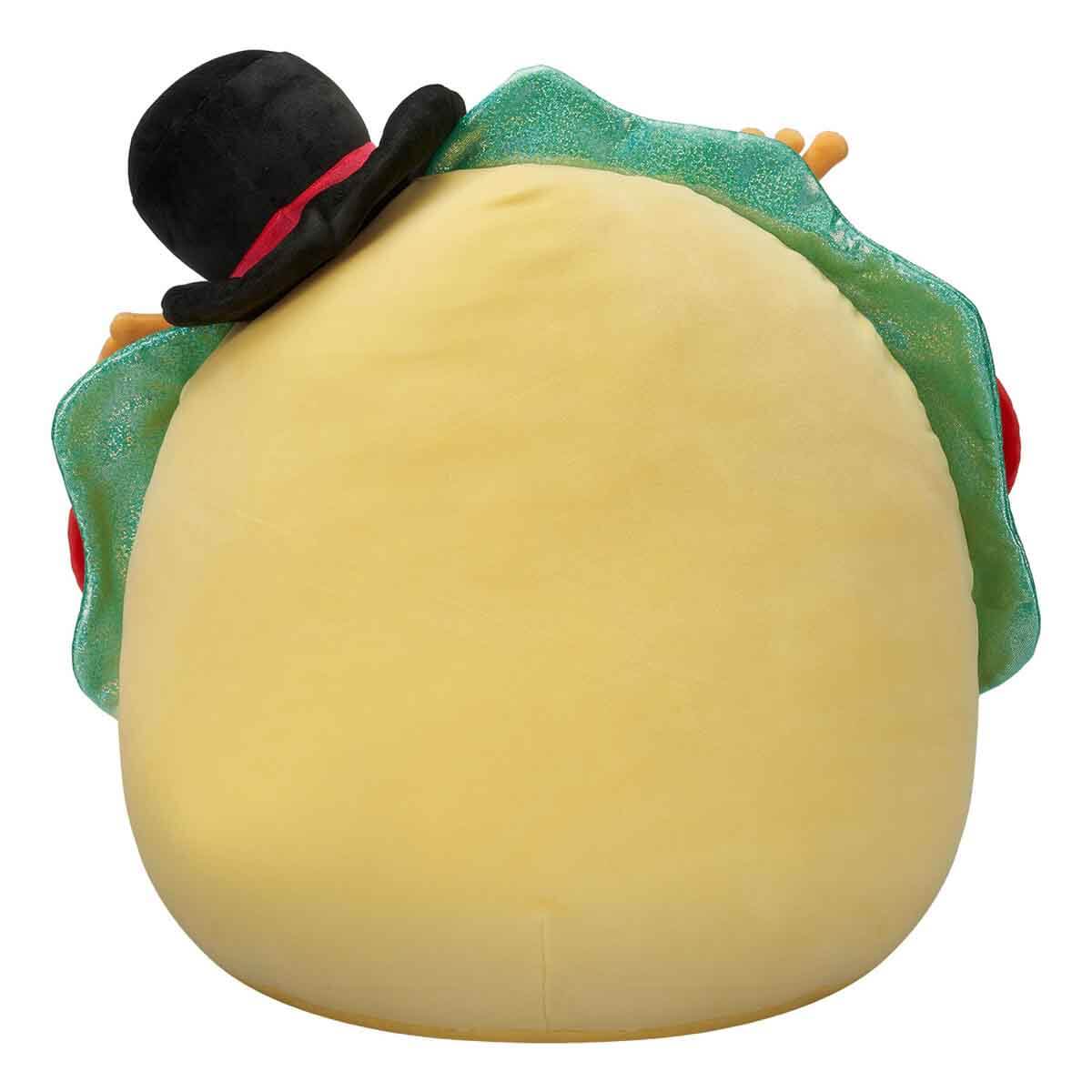 undefined - 950ba_Squishmallows_Pelus_20_cm_SeriV3_SQVA01320.jpg