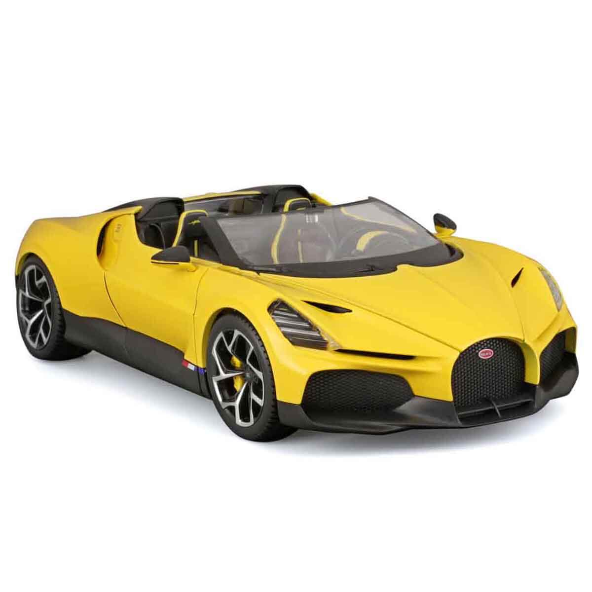 undefined - 950bf_1:18_Bugatti_Mistral_Sari_Model_Araba.jpg