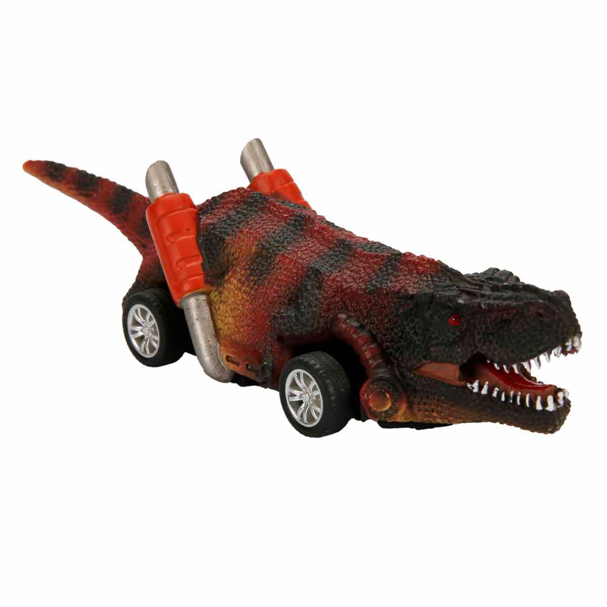 undefined - 950cd_Crazoo_Dinozor_Cek_Birak_Araba_DI9D.jpg