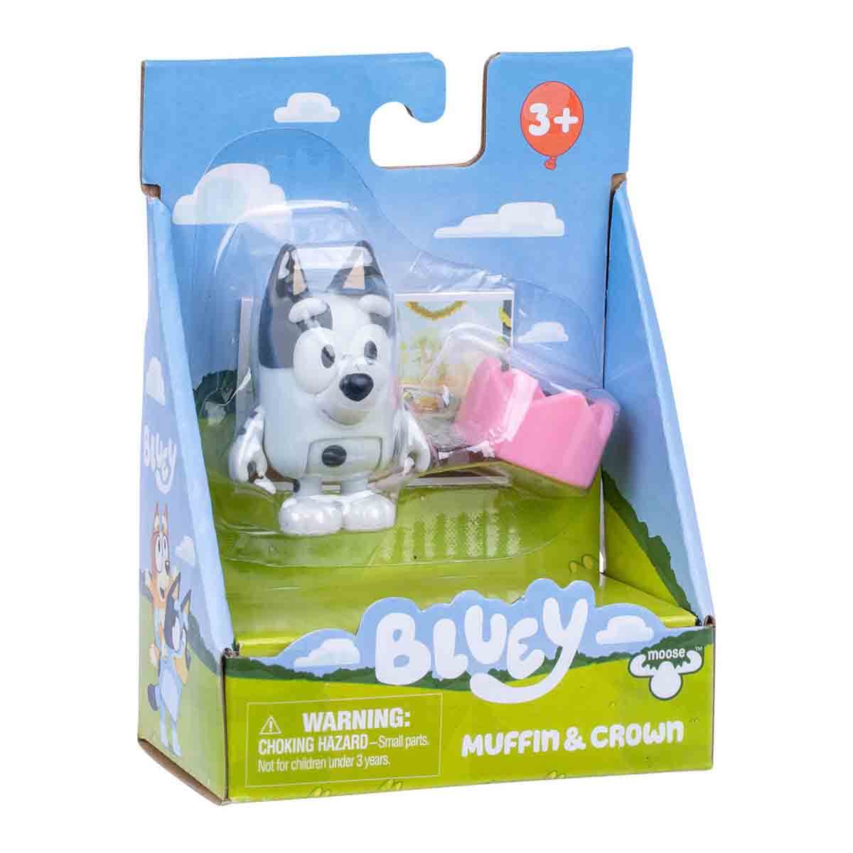 undefined - 950eb_Bluey_Tekli_Figur_ve_Aksesuar_Seti.jpg