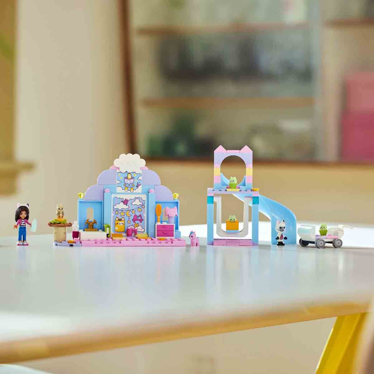 undefined - 95125_LEGO_4_Gabbys_Dollhouse_Gabbynin_Kedicik_Bakim_Oda.jpg
