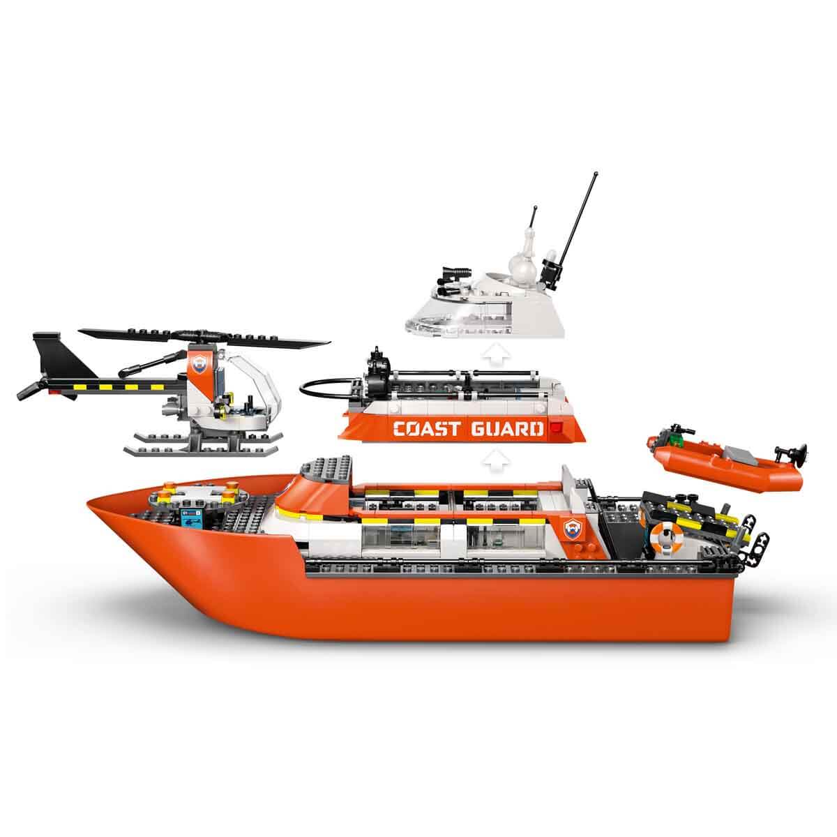 undefined - 9516f_LEGO_City_Sahil_Guvenlik_Kurtarma_Botu_ve_Helikopt.jpg