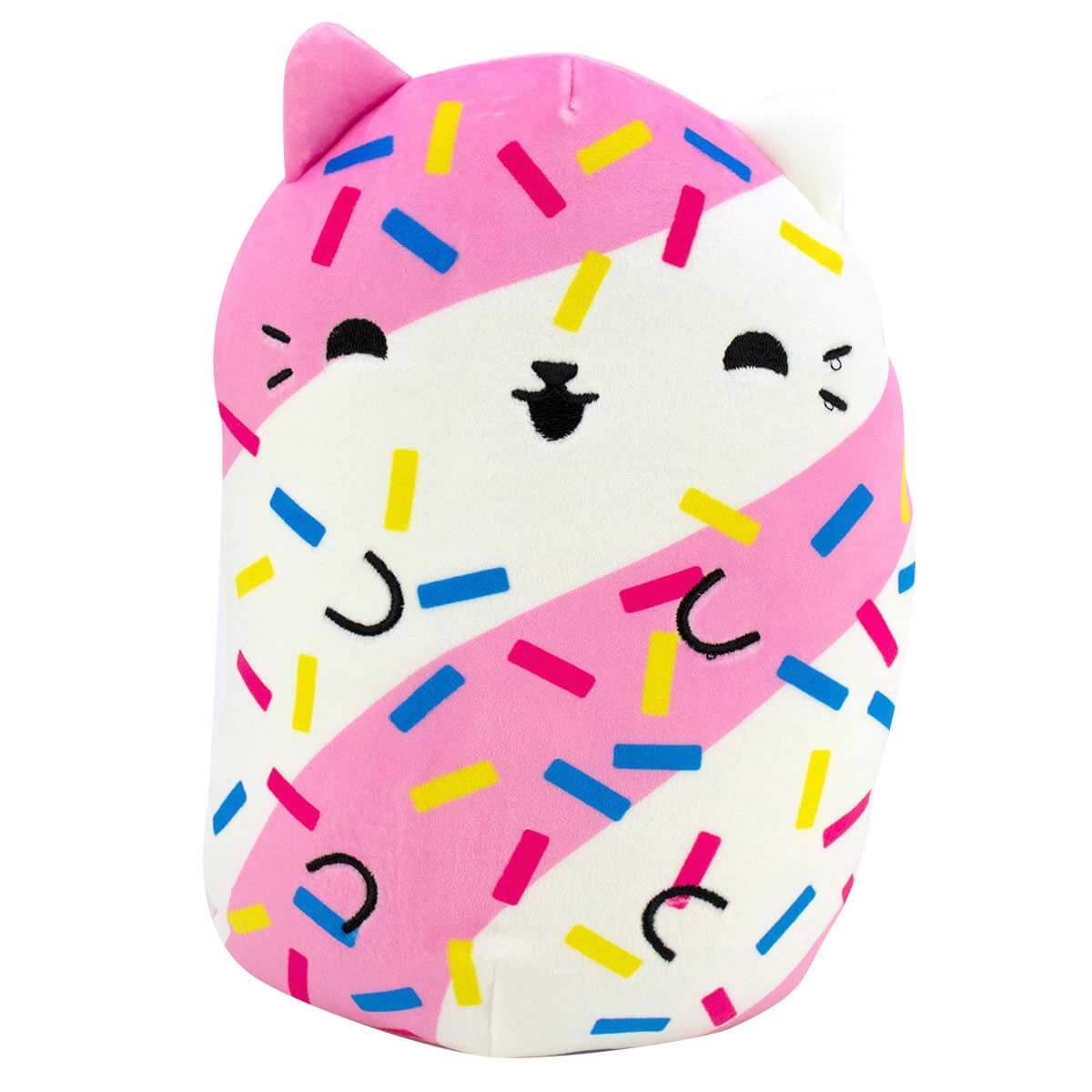 undefined - 95189_Cats_amp__Pickles_Gold_Jumbo_22_cm.jpg