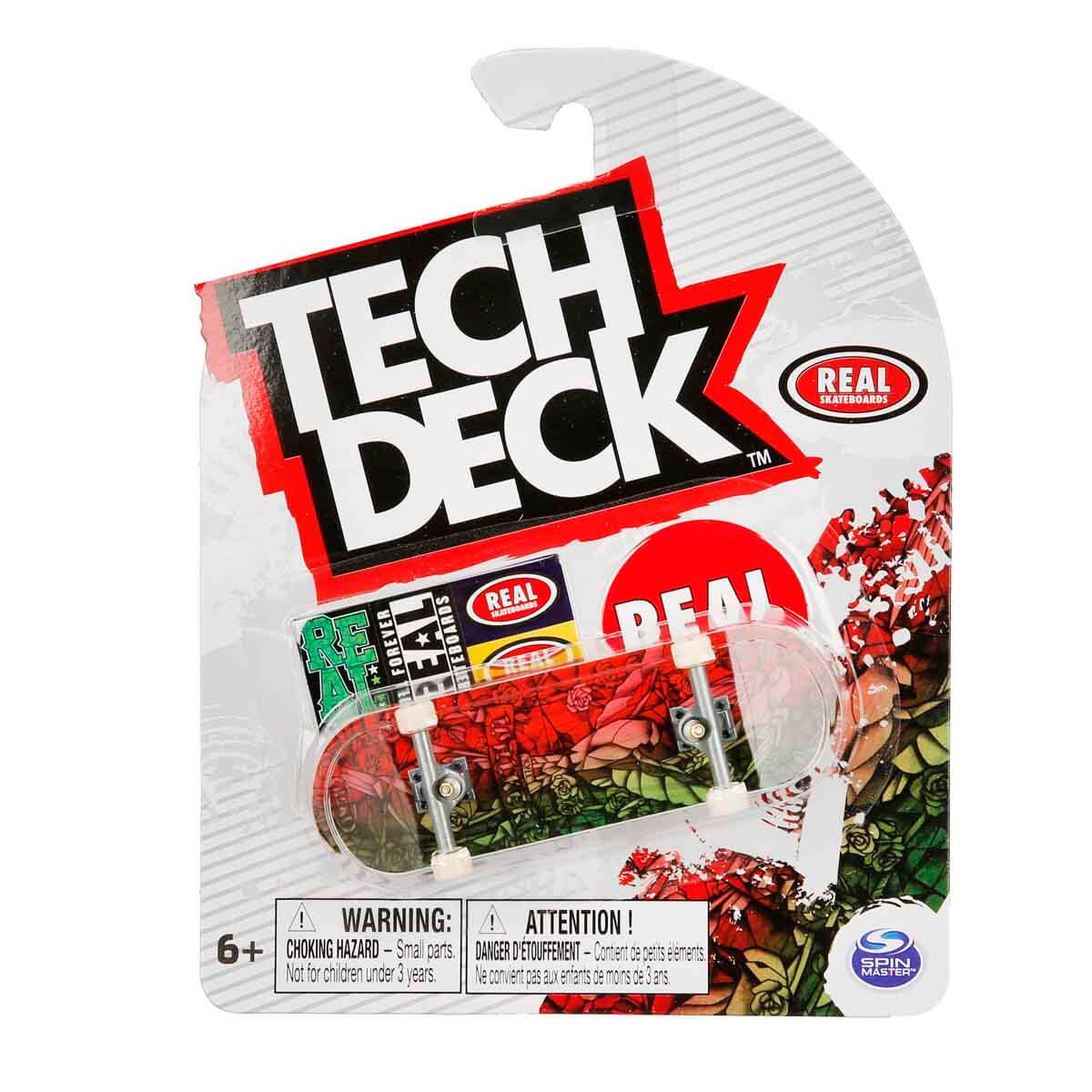 undefined - 9518a_Tech_Deck_Parmak_Kaykayi_Tekli_Paket_.jpg