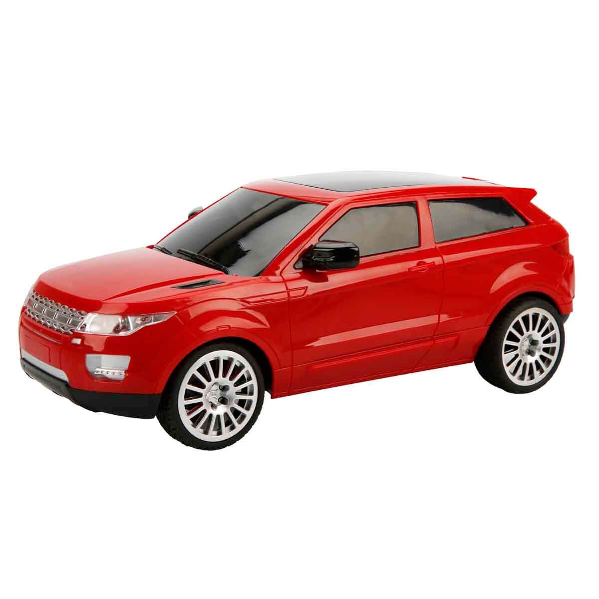 undefined - 95196_114_USB_Sarjli_Uzaktan_Kumandali_SUV_Araba.jpg