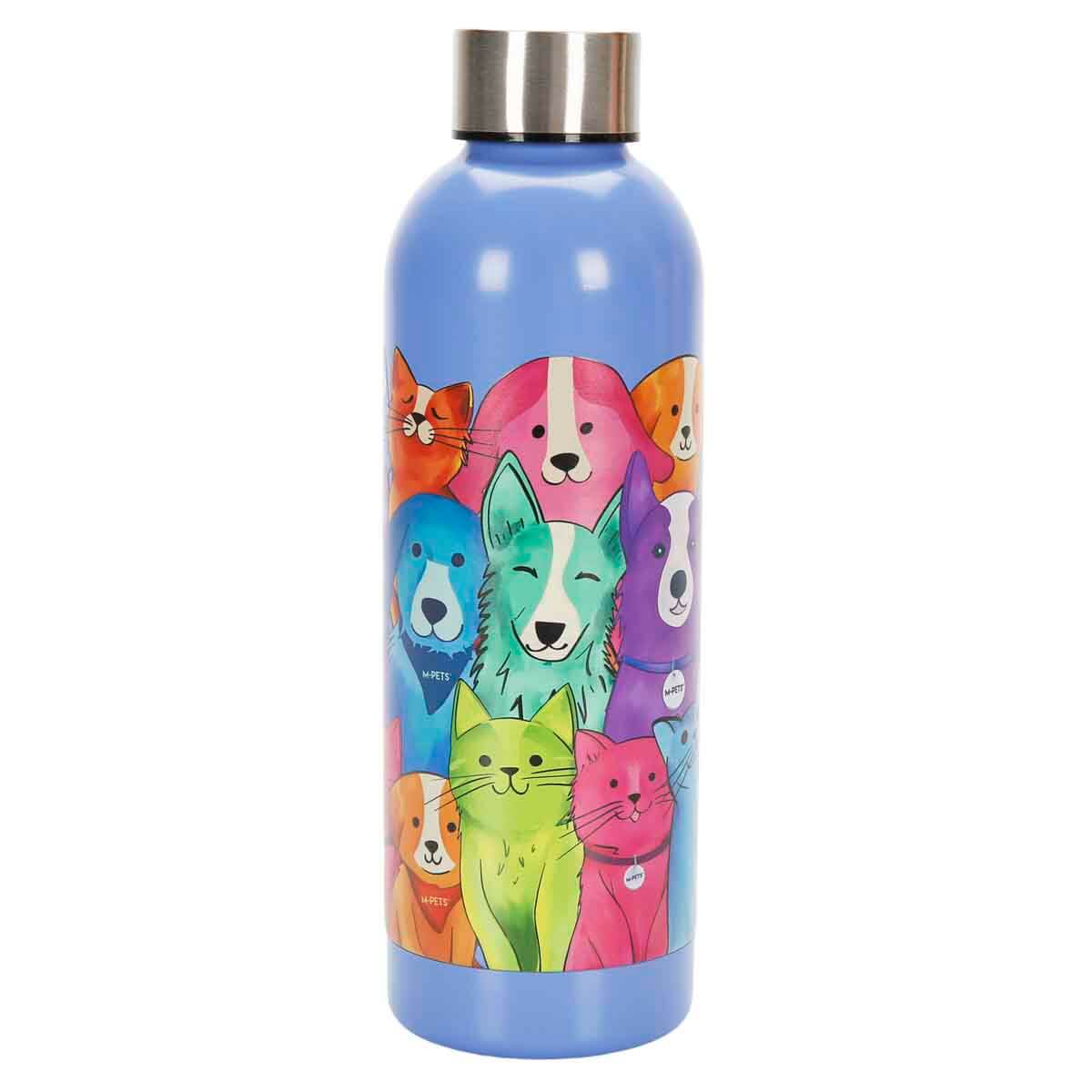 undefined - 9519d_M_Pets_Petjoy_Purrfect_Petfamily_Seyahat_Termosu_5.jpg
