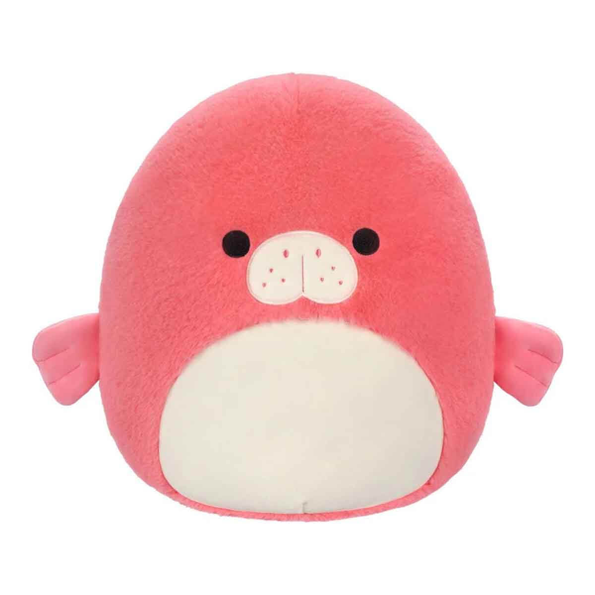 undefined - 951b1_Squishmallow_Fuzz_A_Mallows_Pelus_30_cm.jpg