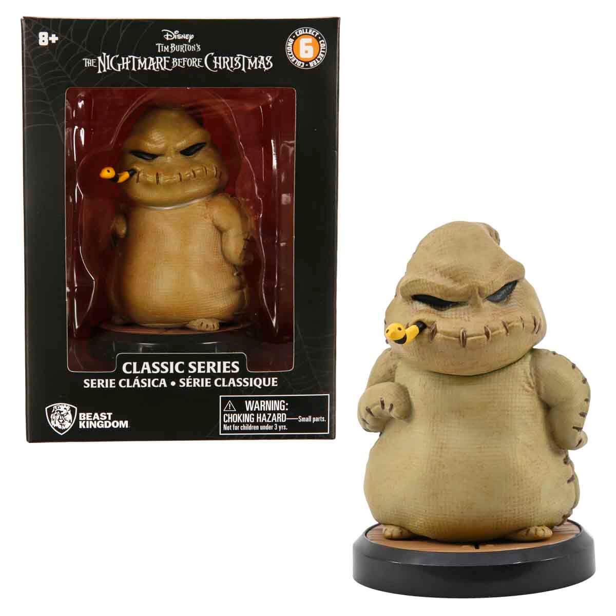 undefined - 951dd_The_Nightmare_Before_Christmas_Hero_Box_Figur.jpg