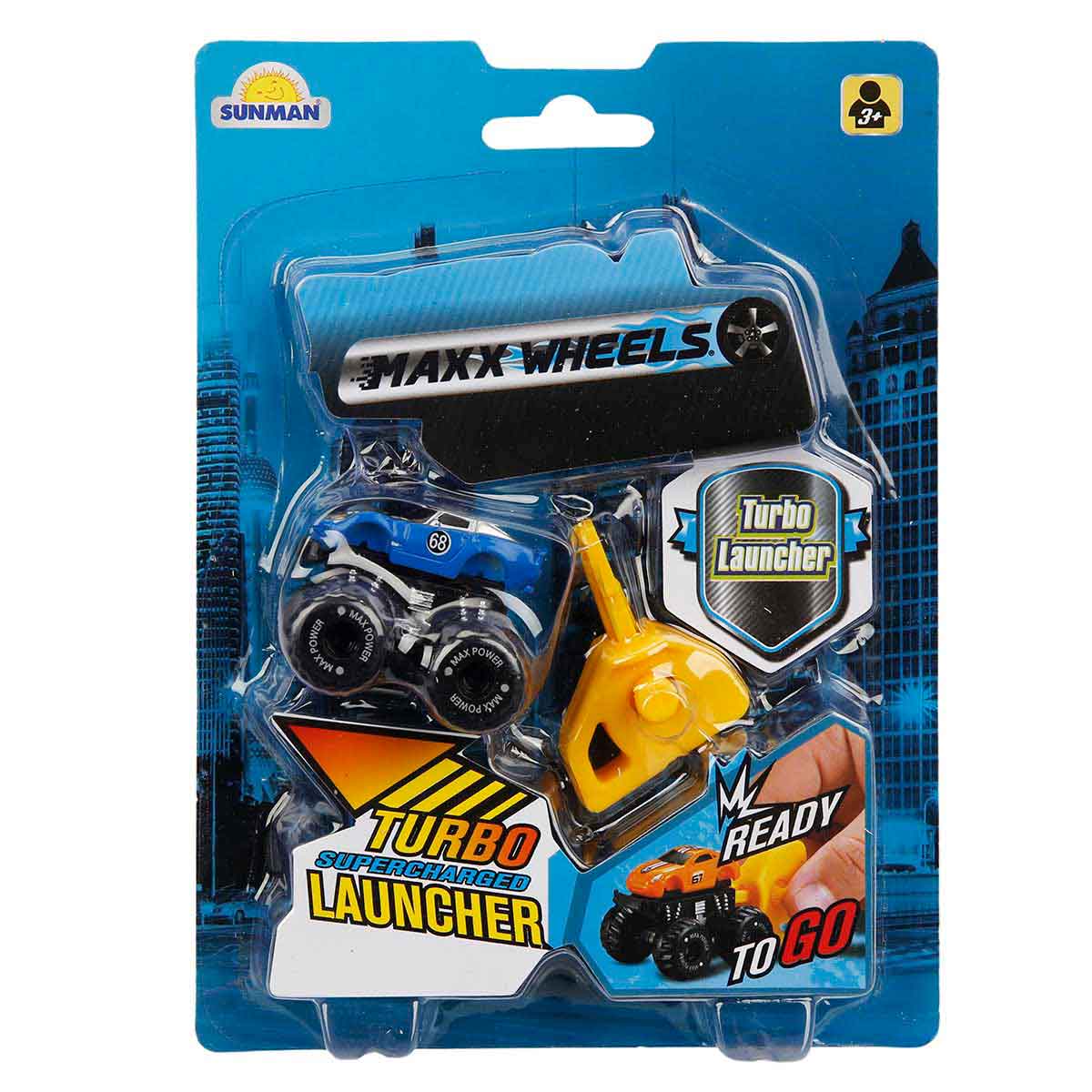undefined - 951e7_Maxx_Wheels_Mini_Firlayan_Araclar.jpg