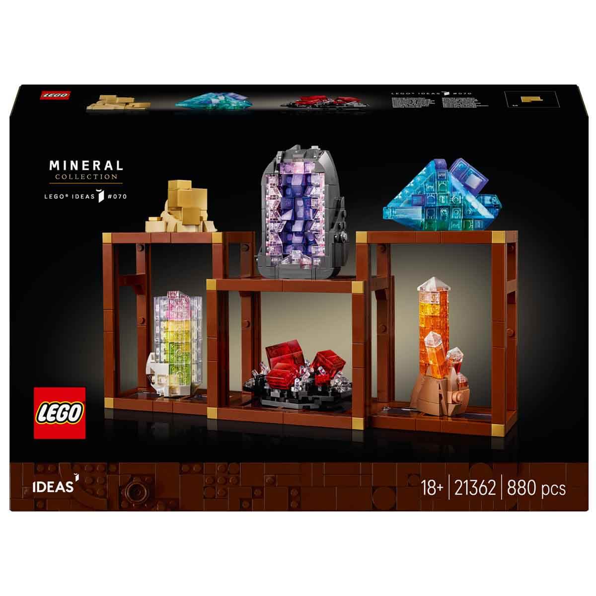 undefined - 951e9_LEGO_Ideas_Mineral_Koleksiyonu_21362_.jpg