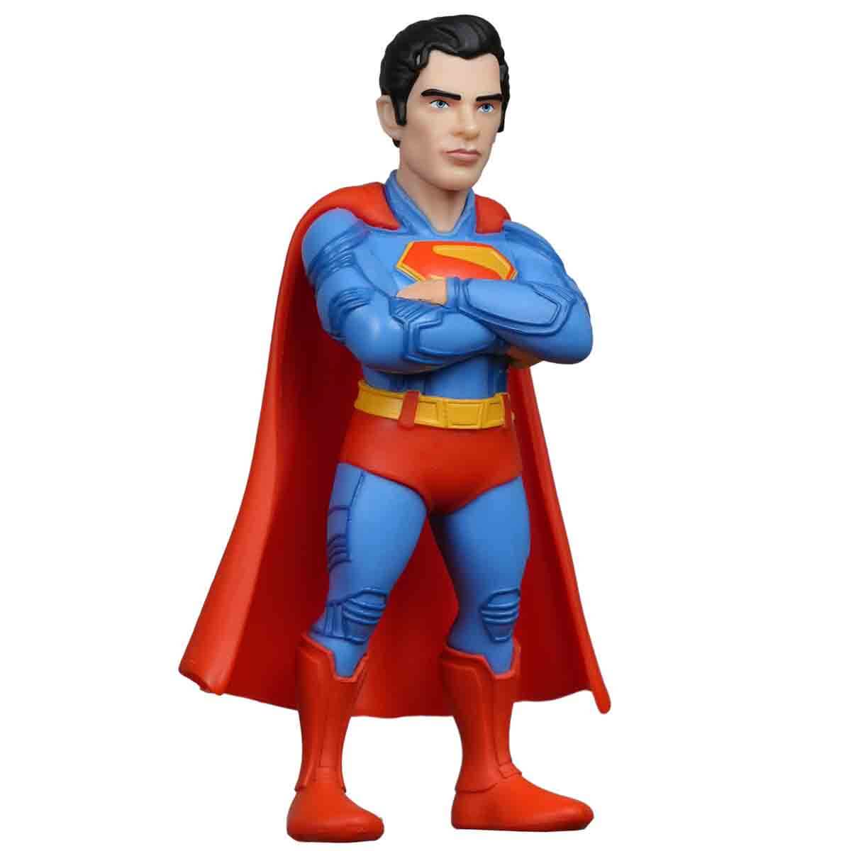 undefined - 951fe_Minix_Superman_Figuru_MNXM2000.jpg