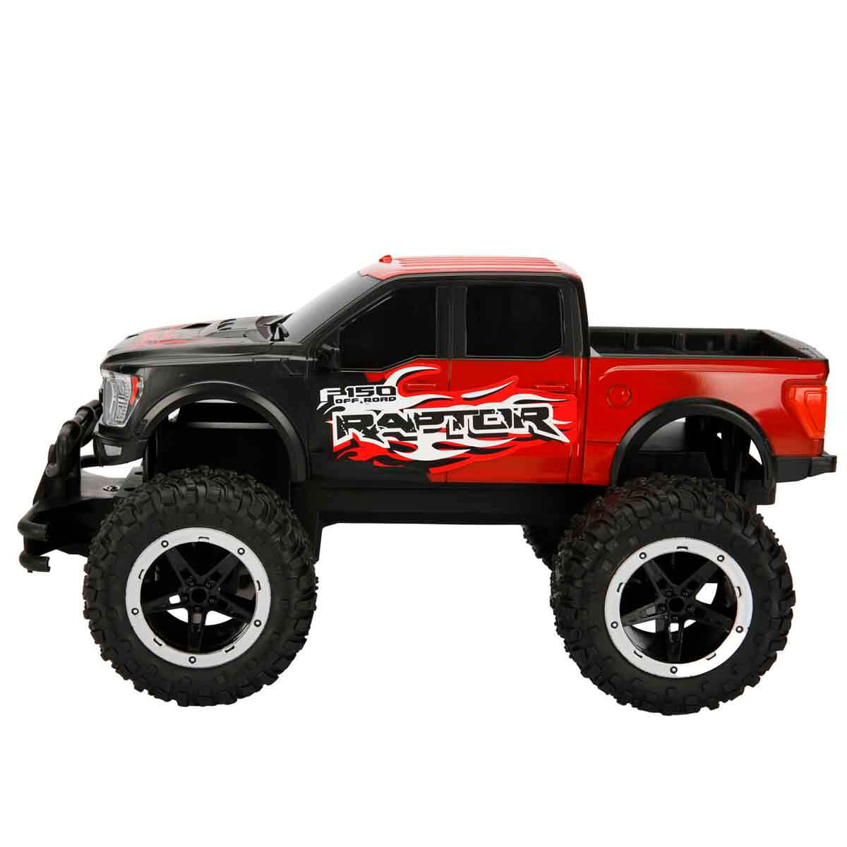 undefined - 95269_1:16_Jeep_Gladiator_Ram_Trx_USB_Sarjli_Uzaktan_Kum.jpg