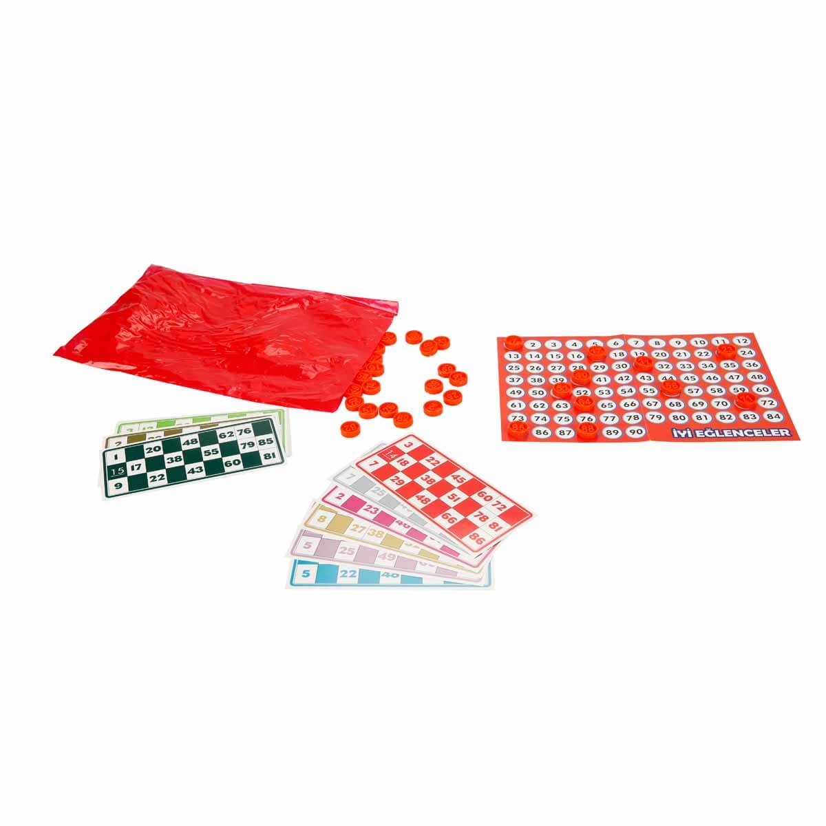 undefined - 95278_Smile_Games_Tombala.jpg