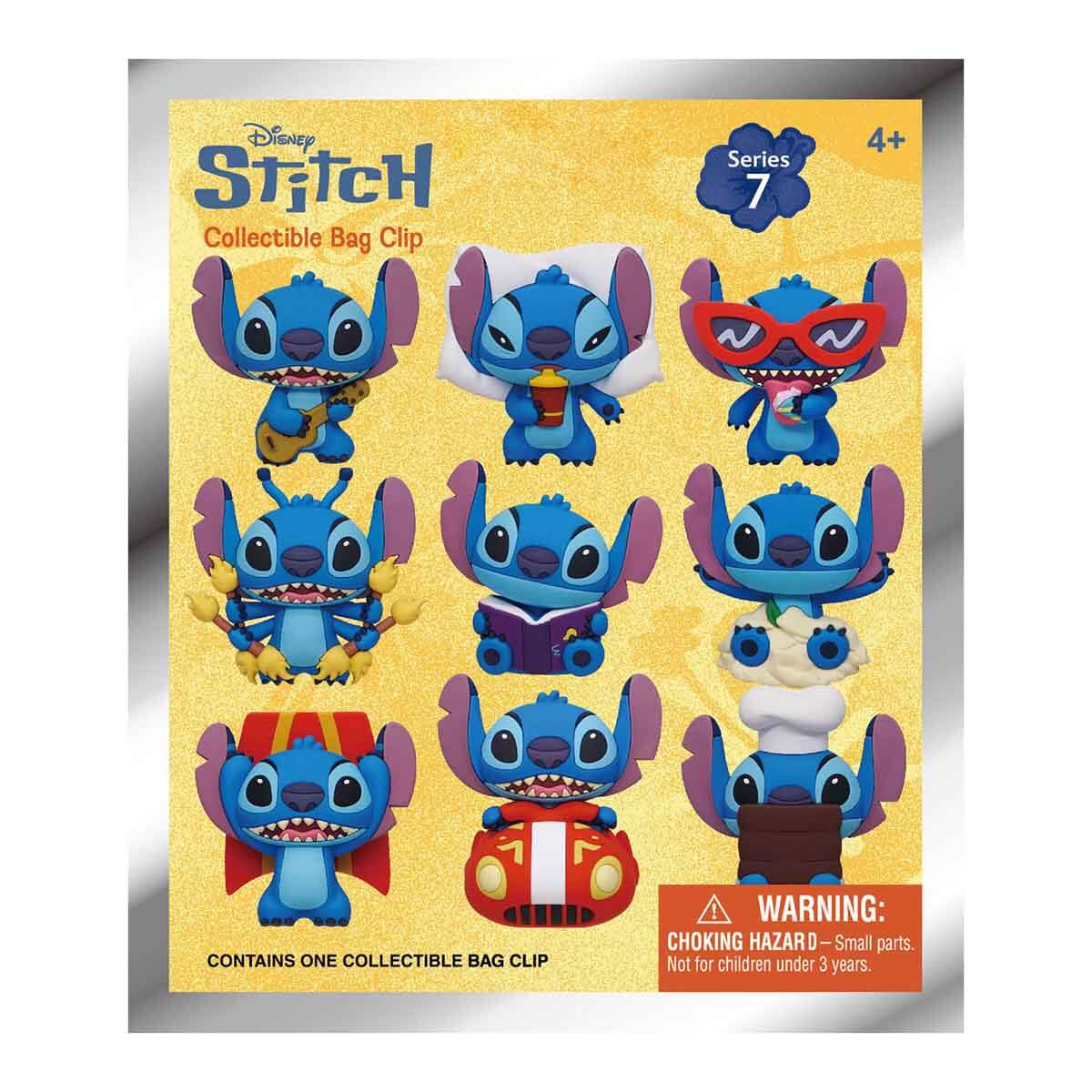 undefined - 95290_Stitch_Klipsli_Canta_Aksesuari_Surpriz_Paket_S7.jpg