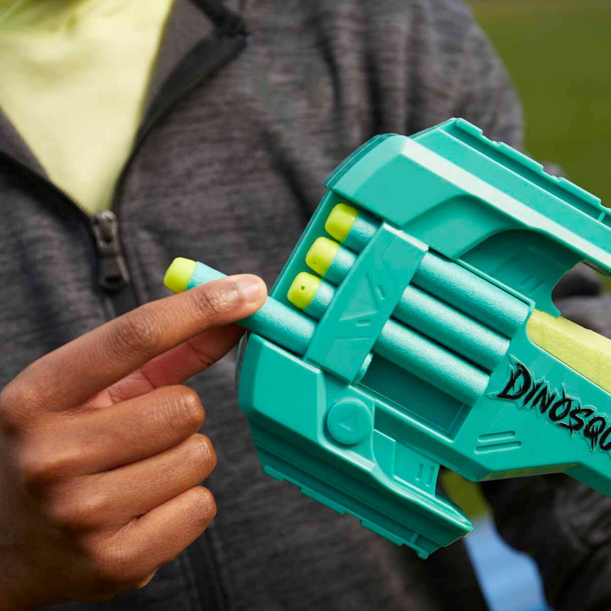 undefined - 952d0_Nerf_DinoSquad_Armorstrike_F5855.jpg