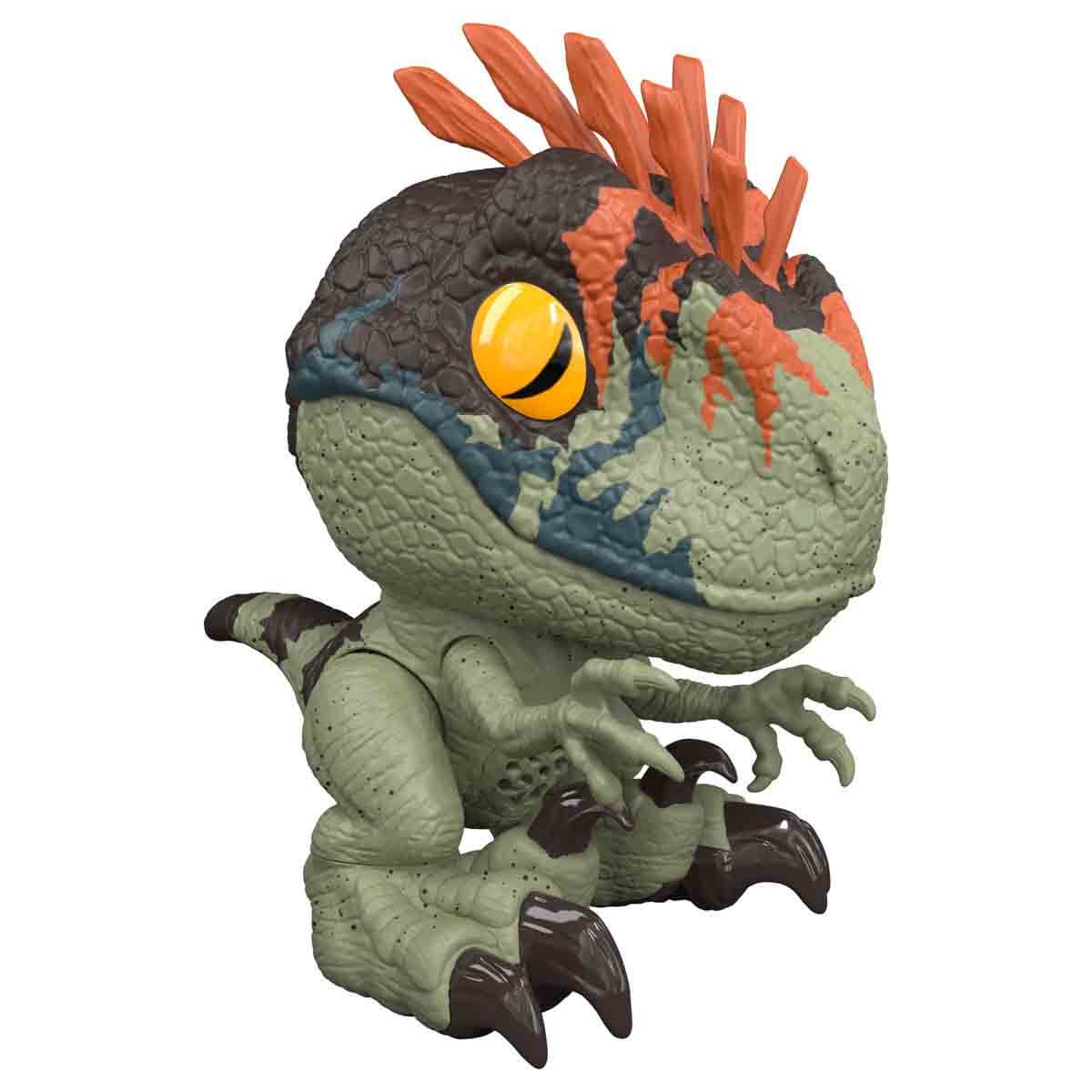 undefined - 952d1_Jurassic_World_Interaktif_Velociraptor_JKG86.jpg