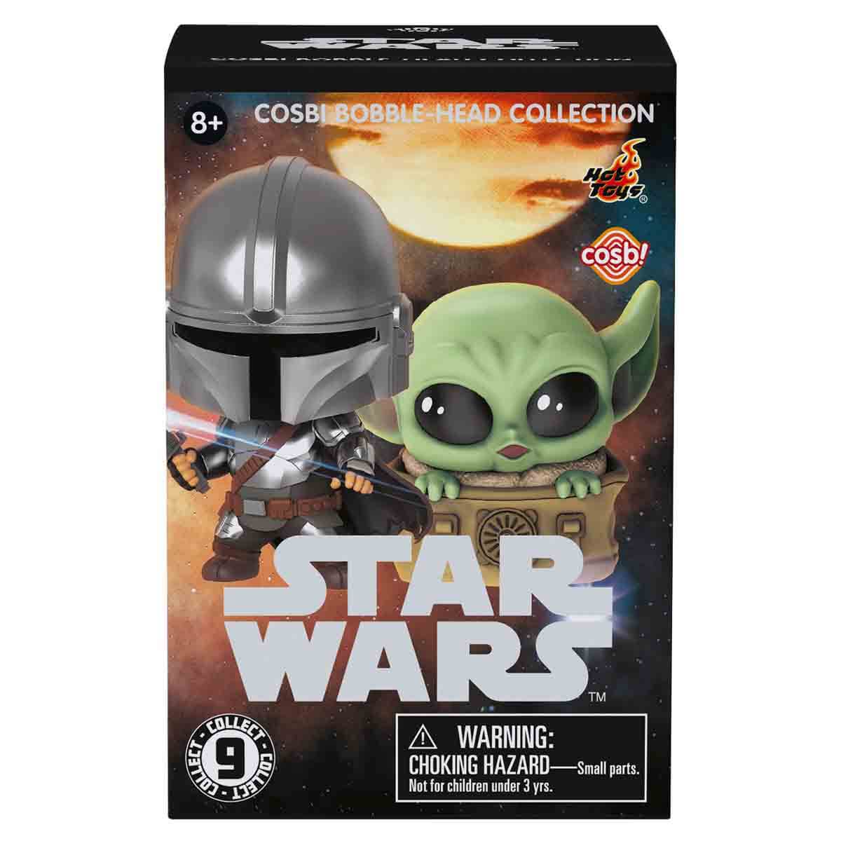 undefined - 952d7_Star_Wars_Cosbi_Bobble_Head_Koleksiyon_Surpriz_Pak.jpg