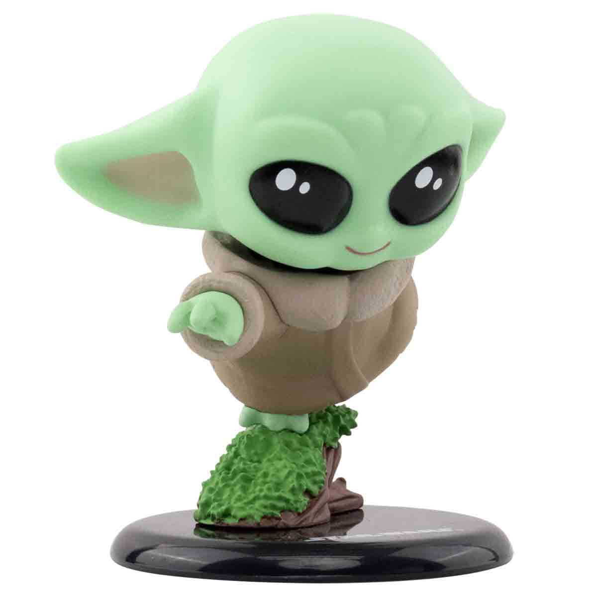 undefined - 952e3_Star_Wars_Cosbi_Bobble_Head_Koleksiyon_Surpriz_Pak.jpg