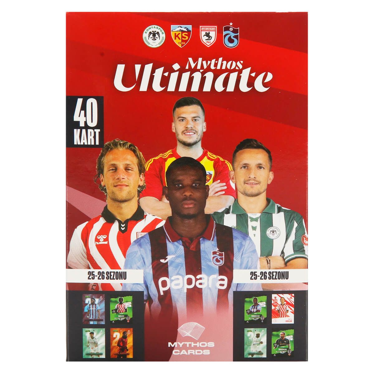 undefined - 952f9_Trabzonspor_Ultimate_20252026_Sezonu_Koleksiyon_Ka.jpg