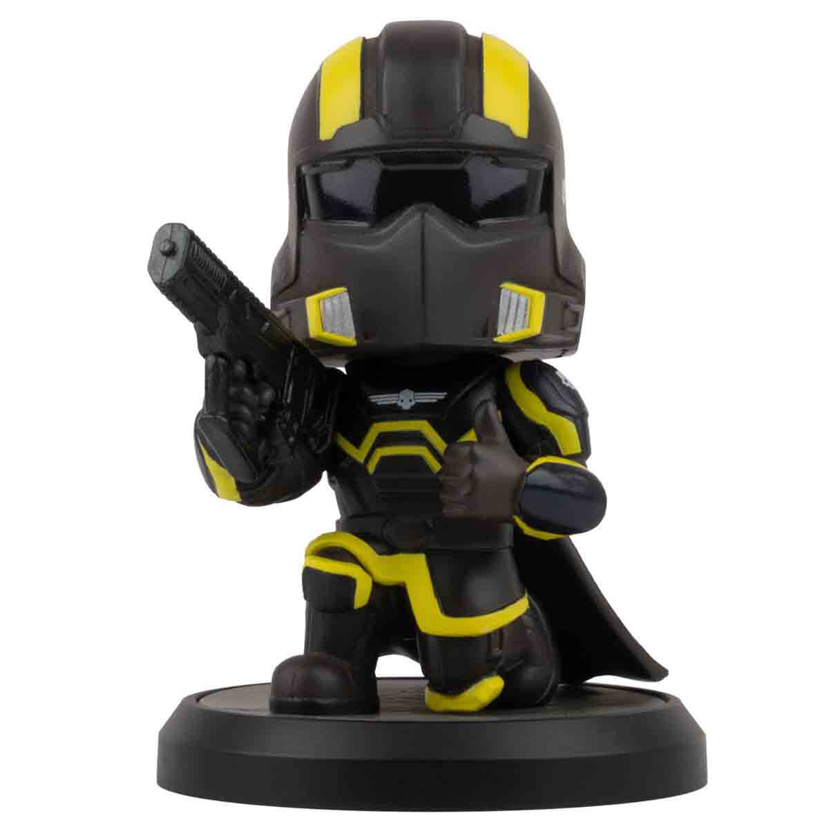 undefined - 952fe_Playstation_All_Star_Edition_Hero_Box_Figur.jpg