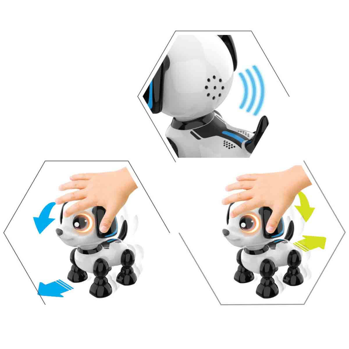 undefined - 95352_Silverlit_Robo_Heads_Up_Robot_Evcil_Hayvanlar_.jpg