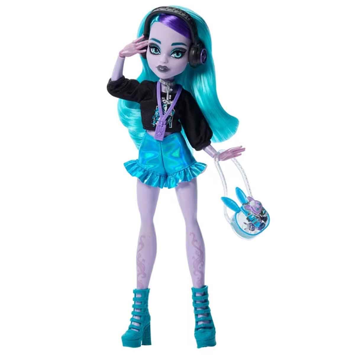 undefined - 9535c_Monster_High_Gizemli_Sirlar_Surpriz_Paket_HYV64.jpg
