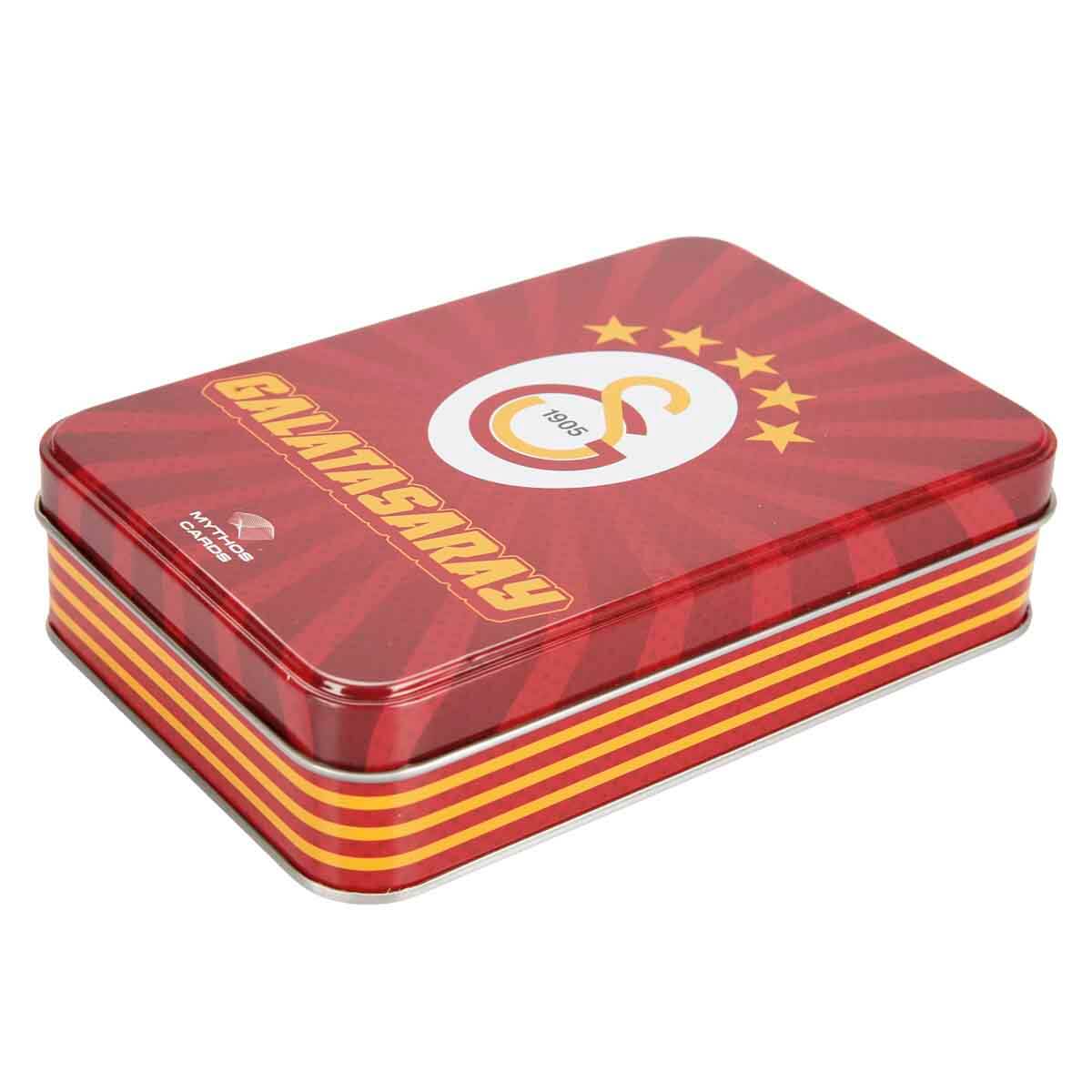undefined - 95367_Galatasaray_First_2025_26_Sezonu_Koleksiyon_Kartla.jpg