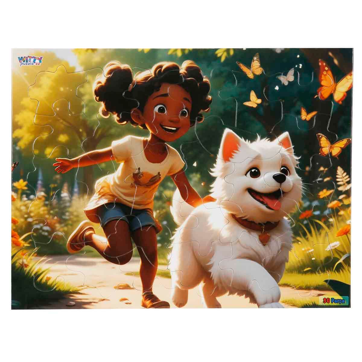 undefined - 9536d_30_Parca_Puzzle:_Kiz_ile_Kedi.jpg