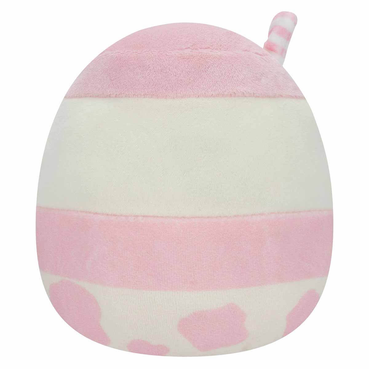 undefined - 9538c_Squishmallows_Cift_Tarafli_Pelus_13_cm_Seri15.jpg