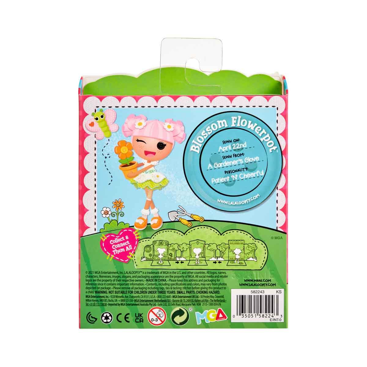 undefined - 953e2_Mini_Lalaloopsy_Oyun_Seti.jpg